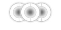 3 SING SPORT
