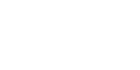 759 Gaming