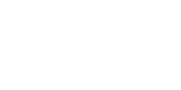 AB