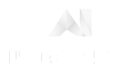 AI LIVE CASINO