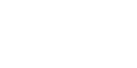 Agile Titan Gaming
