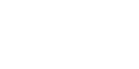 AVATAR UX