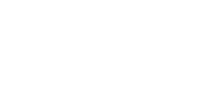 AceWin