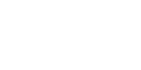BGaming