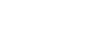 Big Time Gaming