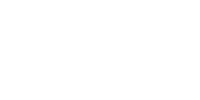Color Game Sexy