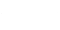 DNA Slot