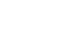Dragoon Soft