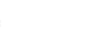 Evoplay