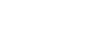 ES