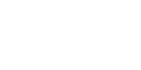 Ezugi