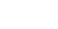Eazy Gaming