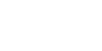FunTa Gaming