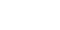 Good Fortune Gaming