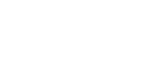 GB