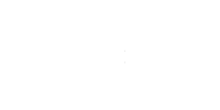 KingMidas