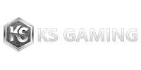 KS Gaming