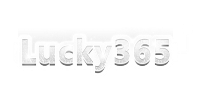 Lucky365