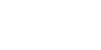 MAHA Gaming