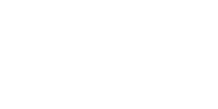 MAS