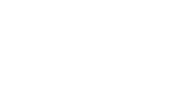 Manna play