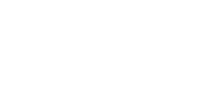 Mega Win