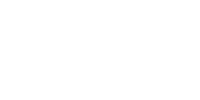 Naga Games