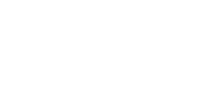 No Limit City