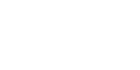 Nextspin