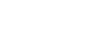 Octoplay