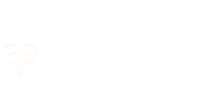 Pascal Gaming