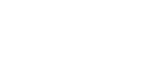 AP Gaming
