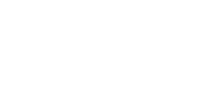 GClub
