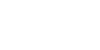 RGSlot