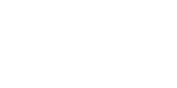 Relax Gaming