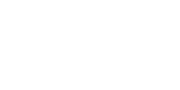 RPG Game