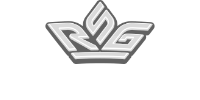 Royal Slot Gaming