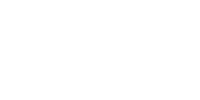 Red Tiger