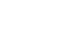 RTG