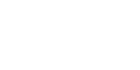 Simple Gaming