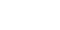 Smartsoft