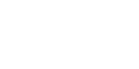 W Casino