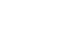 World Match