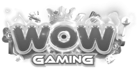 Wow Gaming