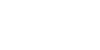 XGame