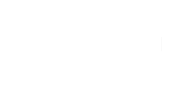 Yggdrasil