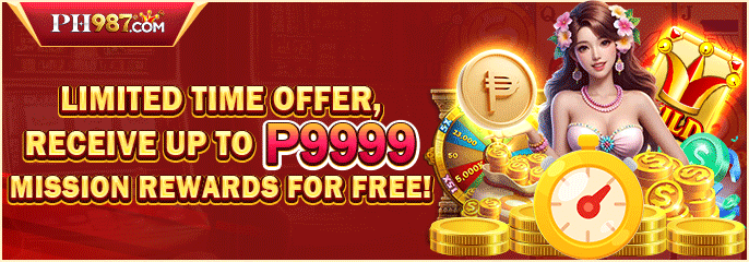 Log in to complete the task and receive the highest bonus of P9999 for free