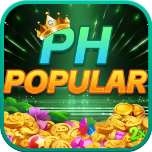 app-icon